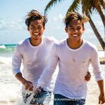 AI IMAGE, 02123 AI 376