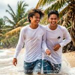 AI IMAGE, 02125 AI 377