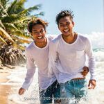 AI IMAGE, 02135 AI 379