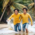 AI IMAGE, 02188 AI 380