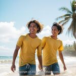 AI IMAGE, 02189 AI 381