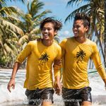 AI IMAGE, 02201 AI 382