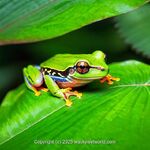 AI IMAGE, 02221 AI 383