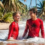 AI IMAGE, 02227 AI 384