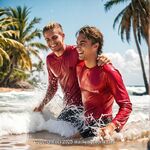 AI IMAGE, 02234 AI 386