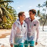 AI IMAGE, 02241 AI 388