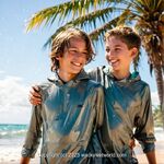 AI IMAGE, 02304 AI 389