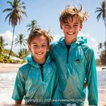 AI IMAGE, 02306 AI 390