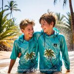 AI IMAGE, 02310 AI 391