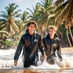 AI IMAGE, 02315 AI 392