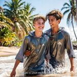 AI IMAGE, 02316 AI 393