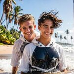 AI IMAGE, 02326 AI 395