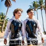 AI IMAGE, 02327 AI 396