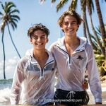 AI IMAGE, 02328 AI 397