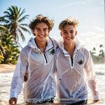 AI IMAGE, 02331 AI 398