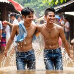 AI IMAGE, 02342 AI 399