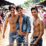 AI IMAGE, 02343 AI 400