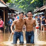 AI IMAGE, 02344 AI 401