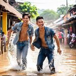 AI IMAGE, 02346 AI 402