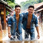 AI IMAGE, 02347 AI 403