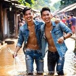 AI IMAGE, 02349 AI 404