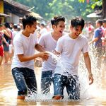 AI IMAGE, 02352 AI 405