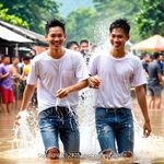 AI IMAGE, 02355 AI 406