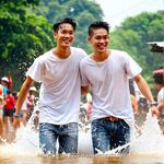 AI IMAGE, 02357 AI 407