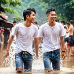 AI IMAGE, 02358 AI 408