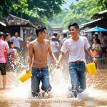 AI IMAGE, 02359 AI 409