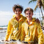 AI IMAGE, 02368 AI 410