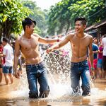 AI IMAGE, 02369 AI 411