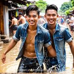 AI IMAGE, 02373 AI 413