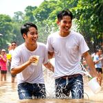 AI IMAGE, 02381 AI 416