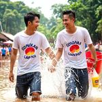 AI IMAGE, 02382 AI 417