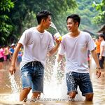 AI IMAGE, 02385 AI 418