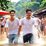 AI IMAGE, 02386 AI 419