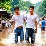 AI IMAGE, 02400 AI 421