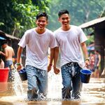 AI IMAGE, 02402 AI 422