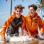 AI IMAGE, 02420 AI 423