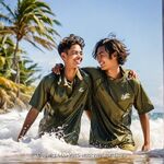 AI IMAGE, 02483 AI 424