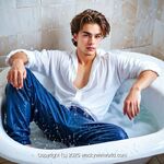 AI IMAGE, 02845 AI 425