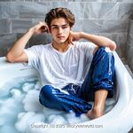 AI IMAGE, 02848 AI 426