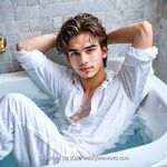 AI IMAGE, 02853 AI 428