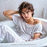 AI IMAGE, 02857 AI 429