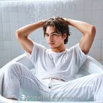 AI IMAGE, 02860 AI 430