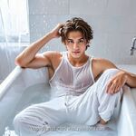 AI IMAGE, 02864 AI 431