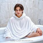 AI IMAGE, 02868 AI 432