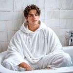 AI IMAGE, 02869 AI 433