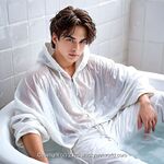 AI IMAGE, 02878 AI 434